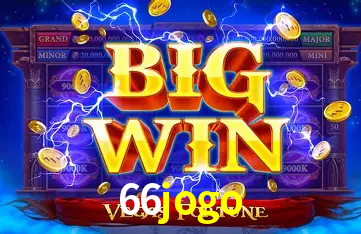 66 jogo app