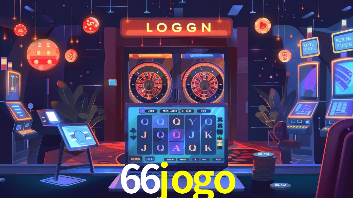 66jogo,66 jogo bet